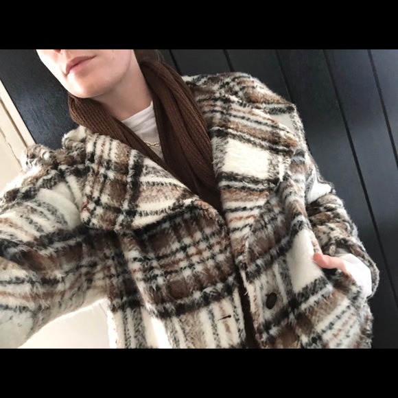 Dasia jacket - Picture 3 of 5